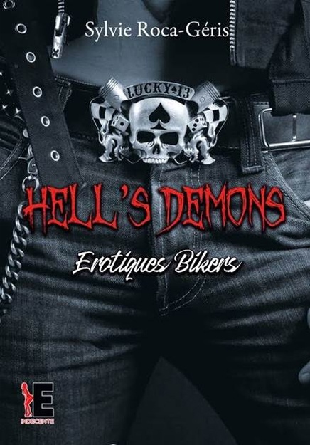 Hell's demons