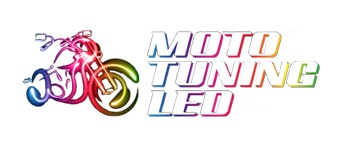 Moto Tuning Led – Les aficionados de la route