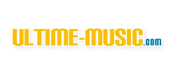 Ultime music